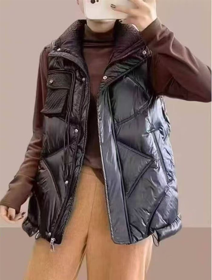 Vests 2000 pcs clearance