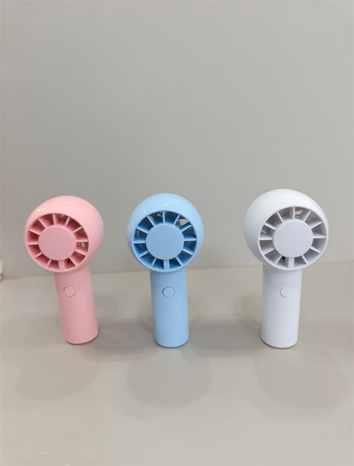 1 20000 pcs 1200mah