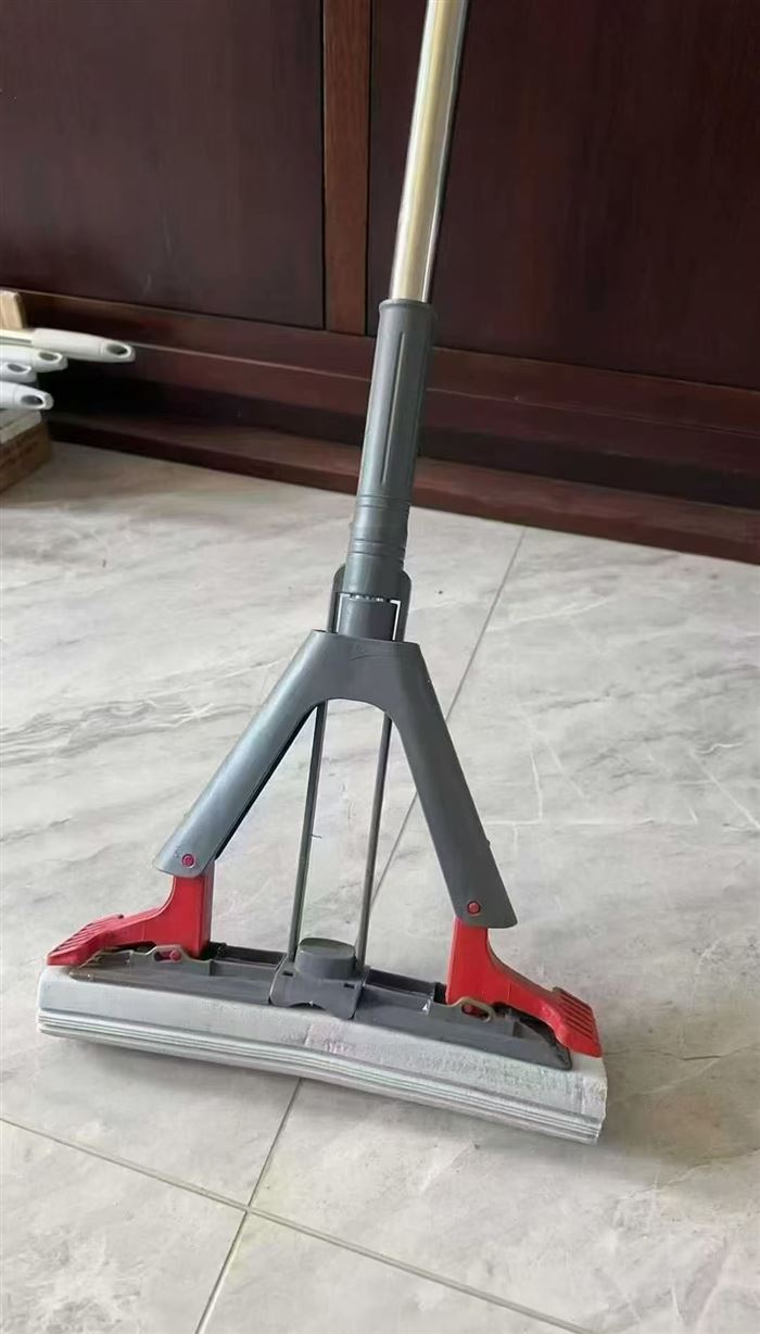 Pcs 8000 pcs