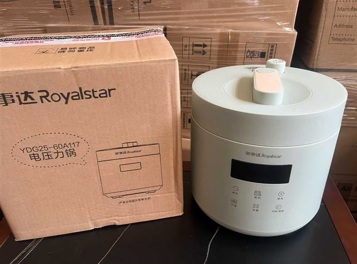 2 5 L 300 units