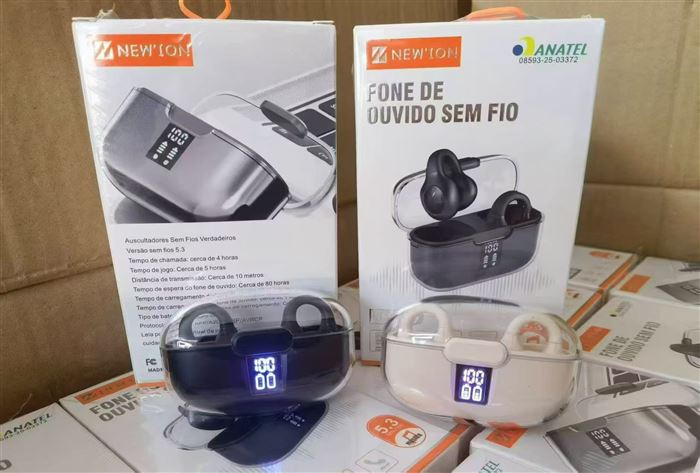 Electronics Accessories