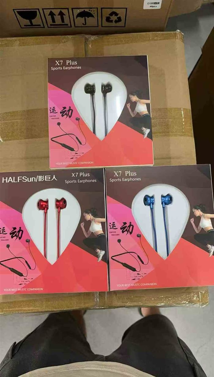 Brand new packs pcs colors metal