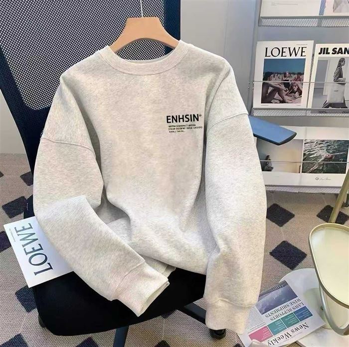 Unisex hoodies 3000 pcs clearance