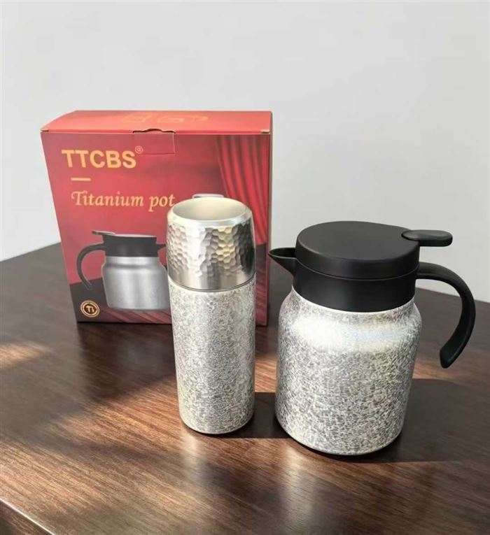 闷茶壶要的来