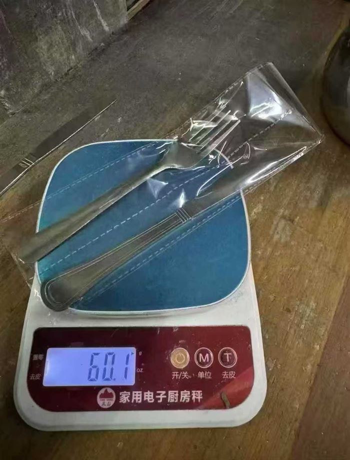 Sets 20000 sets 500 sets
