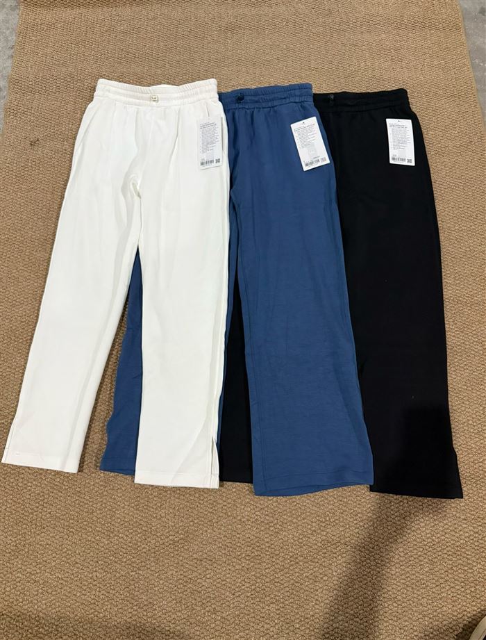 700 pcs pants