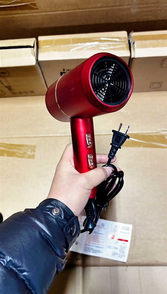 220v()6040 units premium closeout 🉐