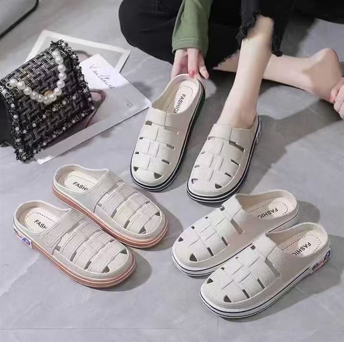 Shoes 6850 pairs cartons 50 pairs full cartons 5 pcs 36-38-40 low price