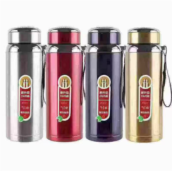 800 ml stainless steel 4200 pcs clearance