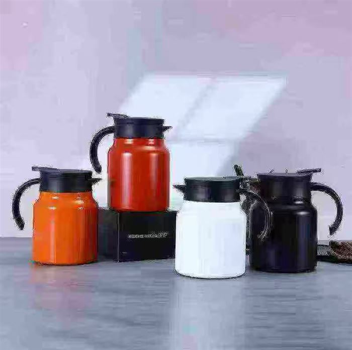 1000 ml 3500 pcs individual packs