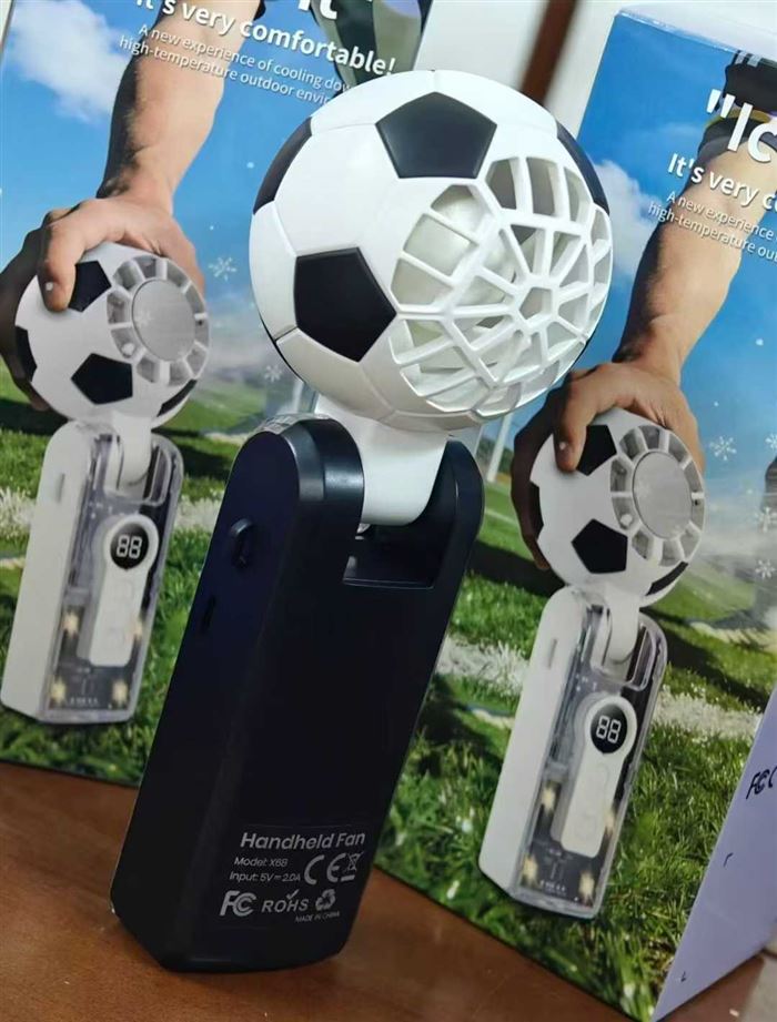 3600 mAh