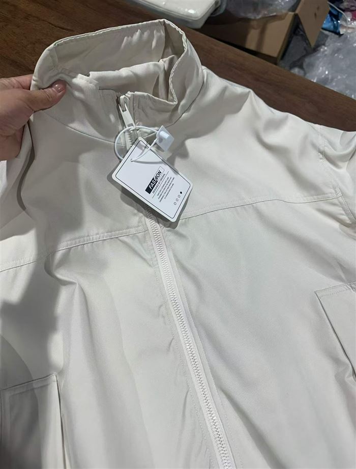 Men's jackets jackets 4000 pcs ******
