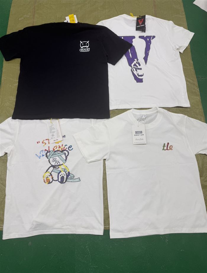 220 pure cotton 20000 pcs low price