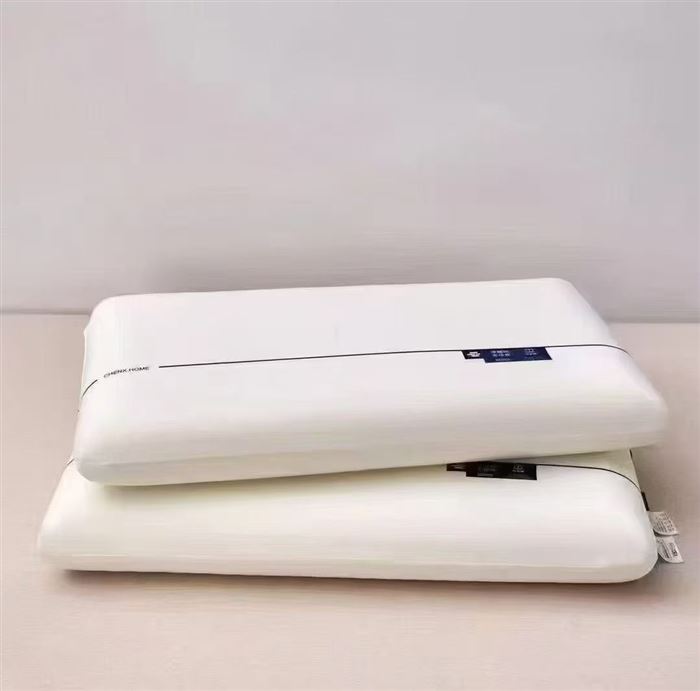 Pillow inserts 2000 pcs 8 10