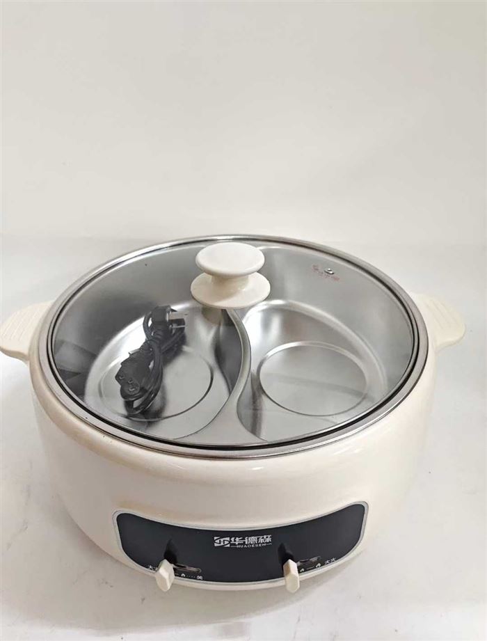 7 L “0”304 stainless steel 100 units