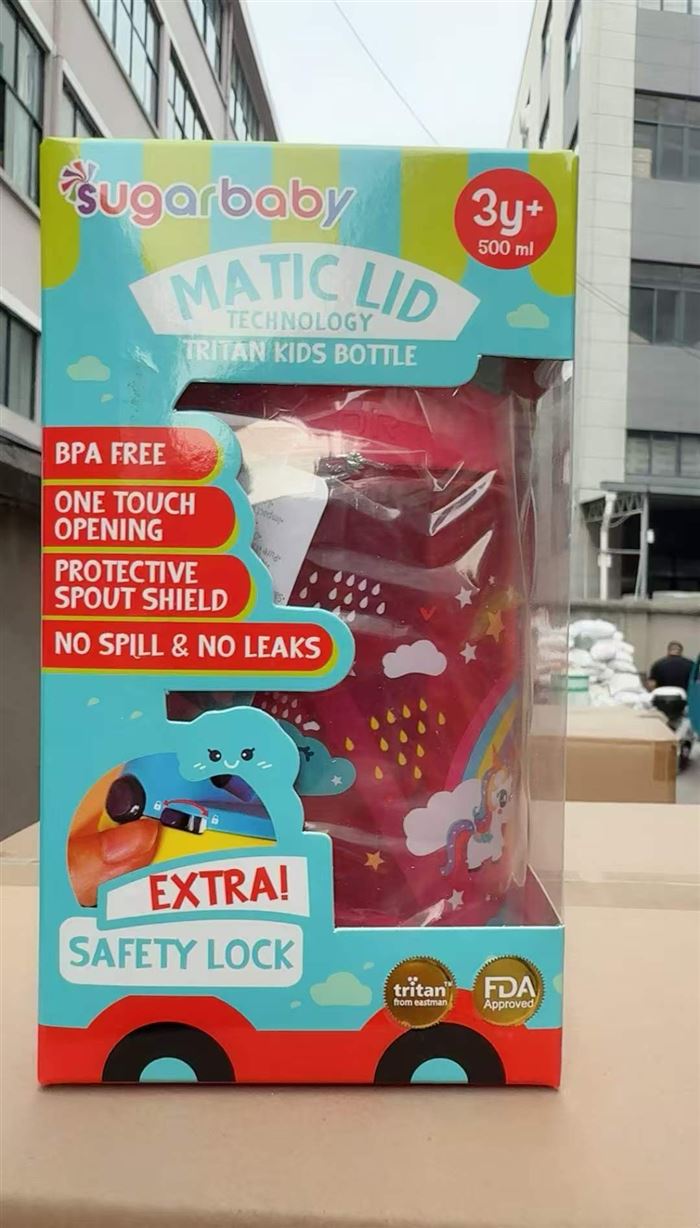 1000 pcs