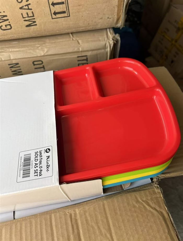 Pcs 5000 pcs below-cost