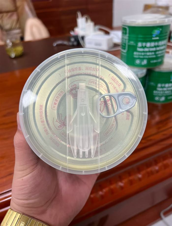 冻干速食食品最后几万罐，部队军用品质，适合旅行，…