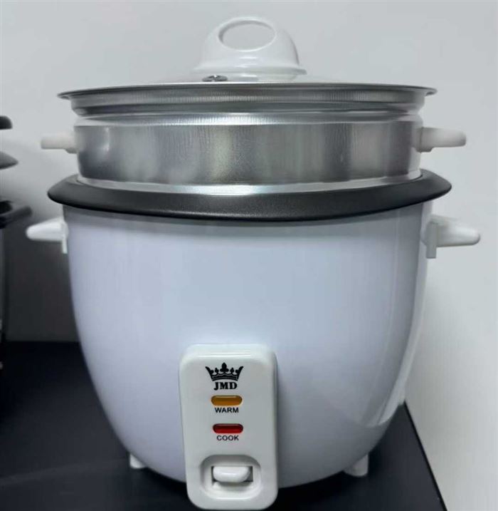 110V export export-grade 3100 units low price