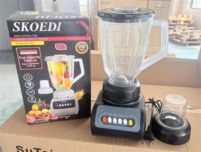 220v export-grade multi-function pairs brand new