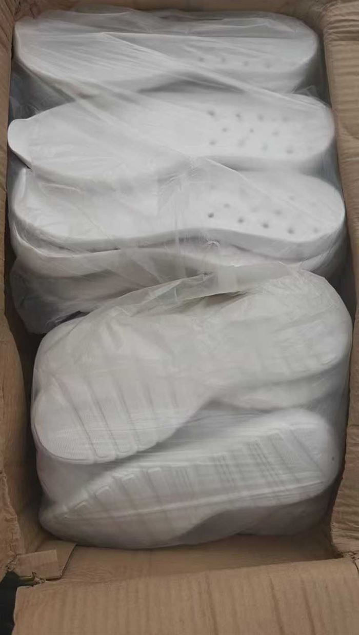 20000 pairs