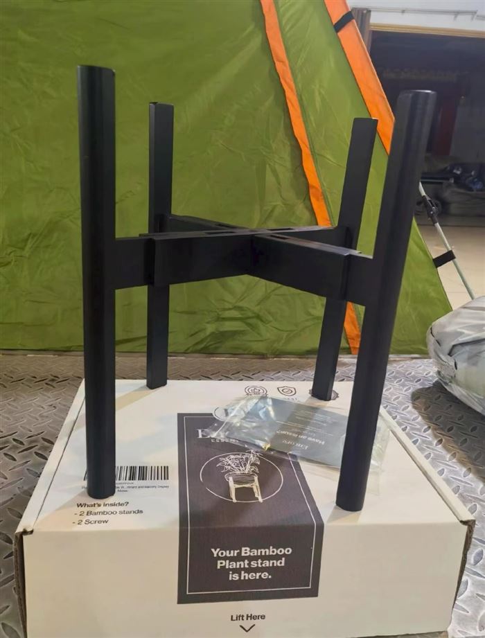 Export-grade export-grade packaging boxes