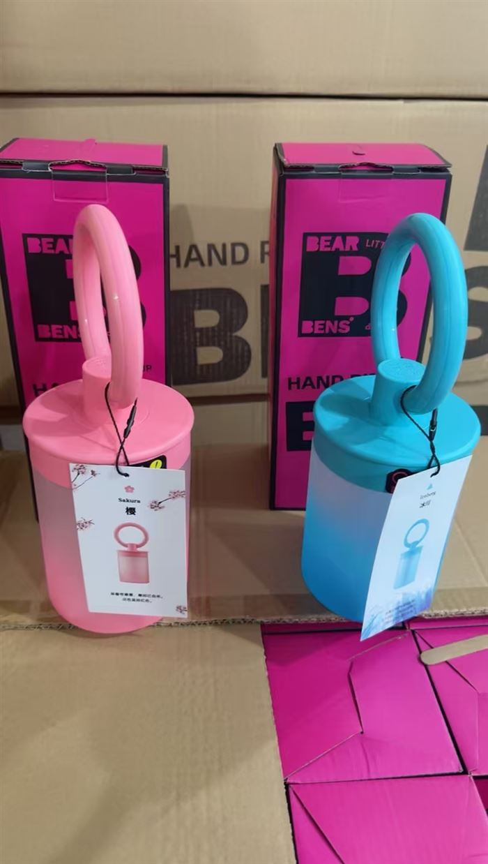 4000 pcs colors clearance