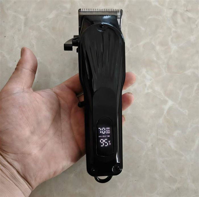 1200 mAh