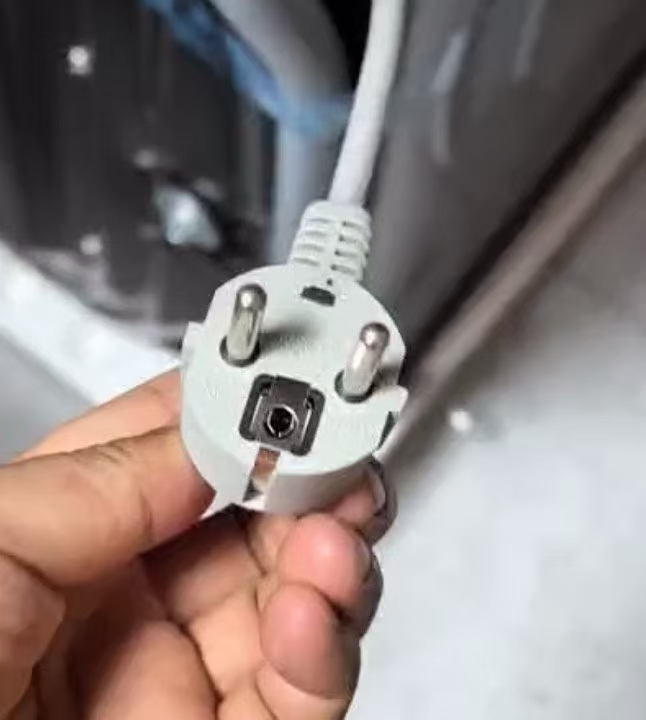 Export-grade 15 jin (500g) 220v 900 units