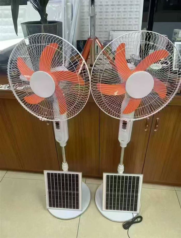 Stock